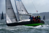 sx panther gbr1974n whyw25 750_4872